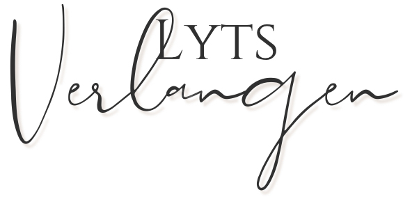 Lyts Verlangen Logo